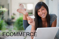 ecommerce