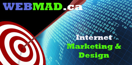 SEO Oakville Internet Marketing Burlington Ontario Canada