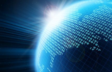 Internet Marketing Oakville Burlington