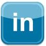 LinkedIn Webmad