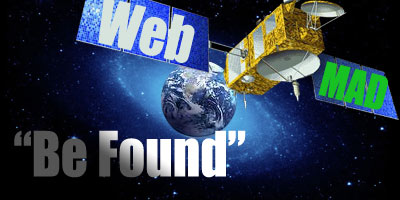 Marketing Oakville Burlington Ontario Internet Marketing and Design Services