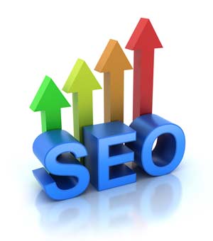 seo oakville toronto burlington