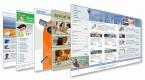 Web Design Oakville Burlington