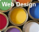 Web Design Burlington Oakville Ontario