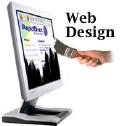 Web designer Burlington Oakville Ontario Canada