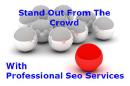 Internet SEO Service Toronto GTA Ontario Canada