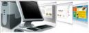 Website Design Types Toronto